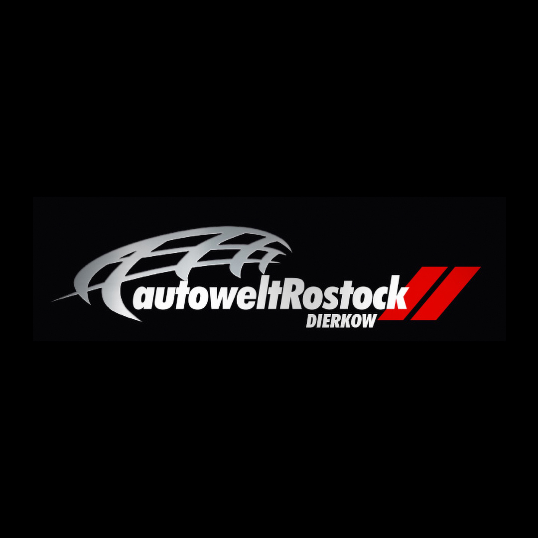 Logo AUTOwelt Rostock GmbH & Co. KG