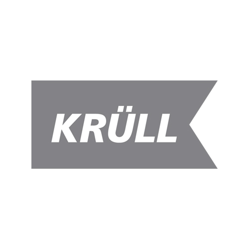 Logo KRÜLL Rostock