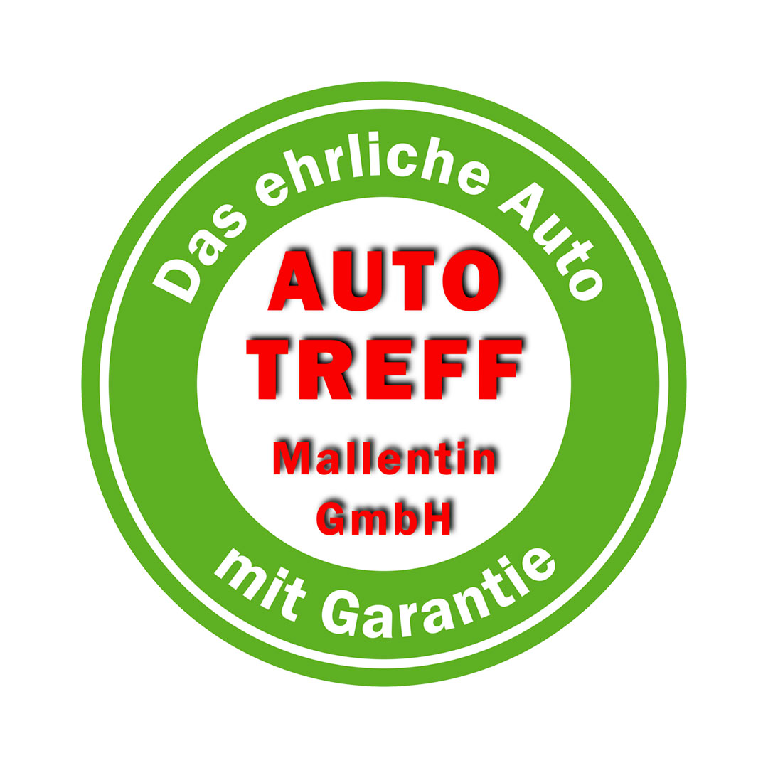 Logo Auto-Treff Mallentin
