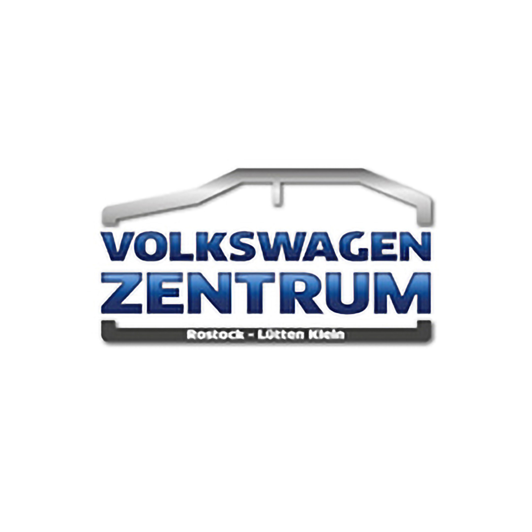 Logo Autohaus Lütten Klein GmbH