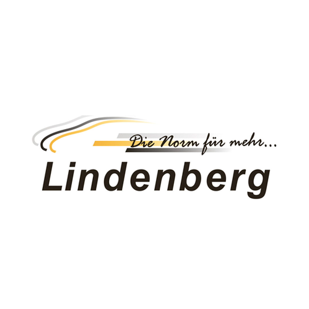 Logo Autohaus Lindenberg GmbH